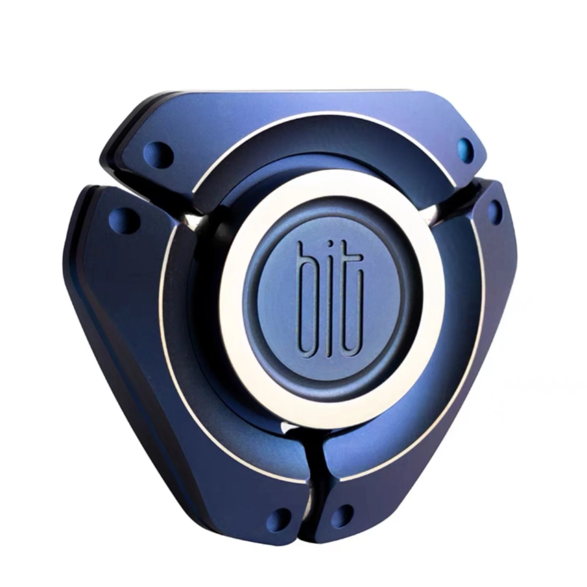 Lautie BIT-03 Fidget Spinner - Image 5