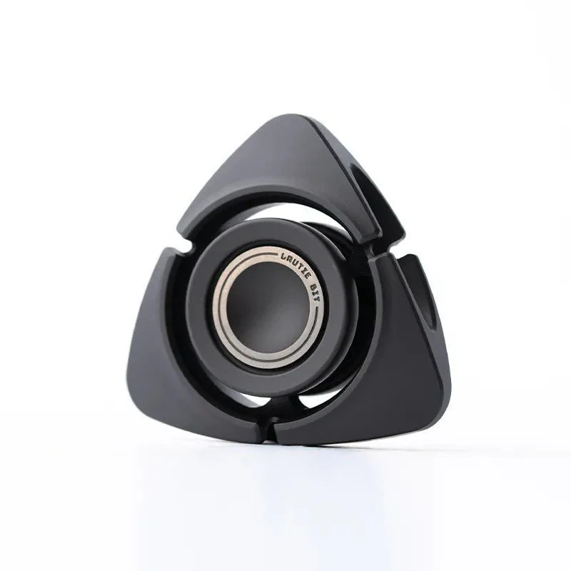 Lautie BIT-04 Tri Fidget Spinner - Image 3