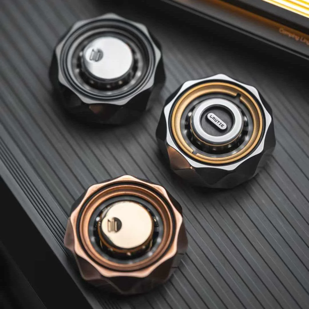 Lautie BIT-05 Fidget Spinner - Image 12