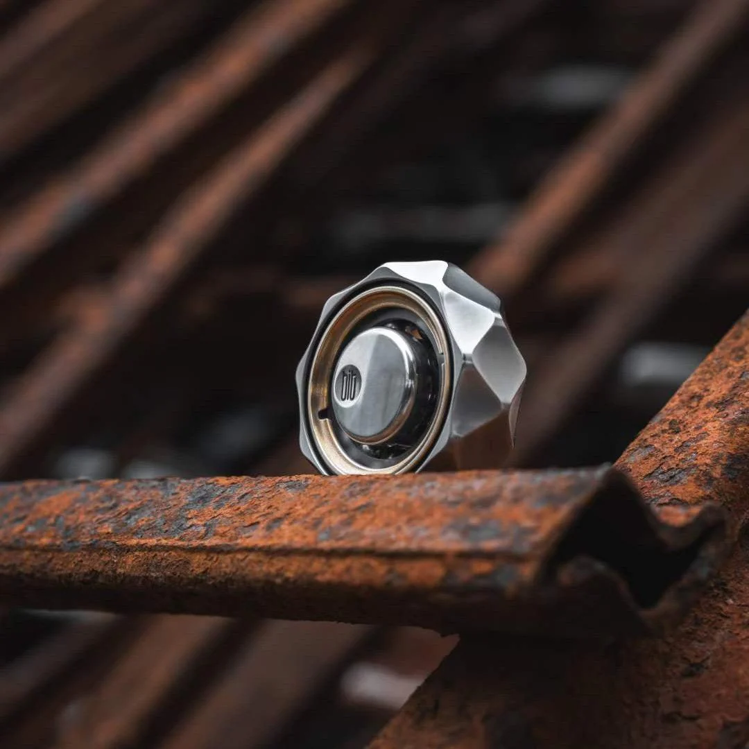 Lautie BIT-05 Fidget Spinner - Image 17