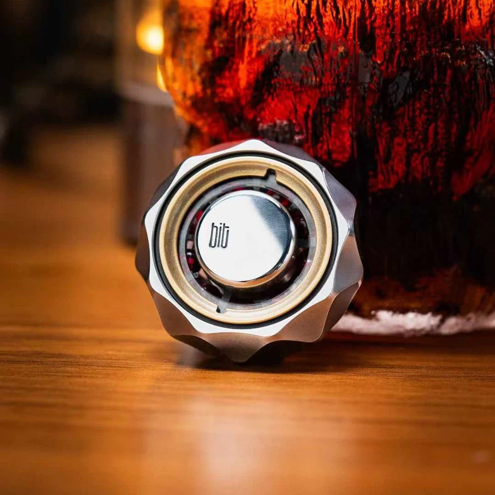 Lautie BIT-05 Fidget Spinner - Image 19