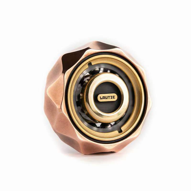 Lautie BIT-05 Fidget Spinner - Image 2