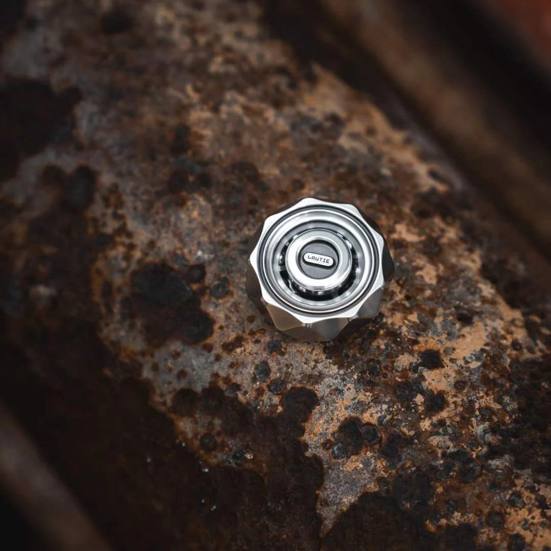 Lautie BIT-05 Fidget Spinner - Image 21