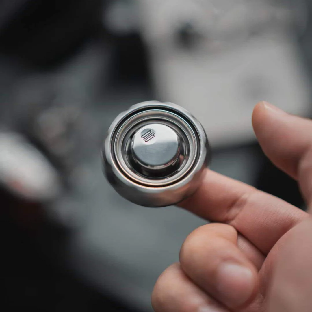 Lautie BIT-05 Fidget Spinner - Image 24