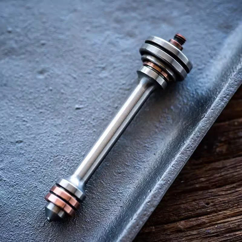 Lautie BIT-05 Fidget Spinner - Image 27