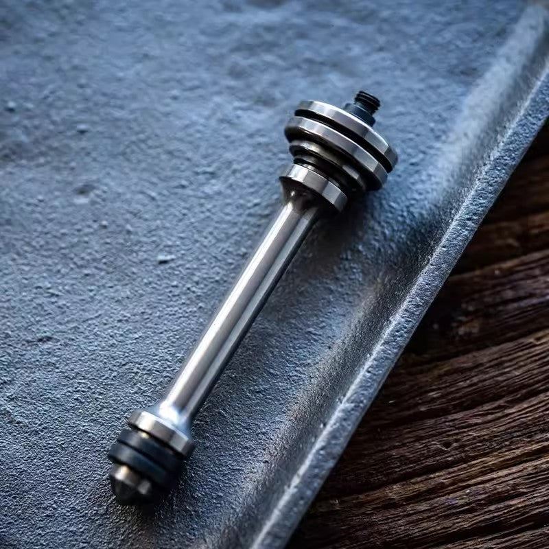 Lautie BIT-05 Fidget Spinner - Image 29