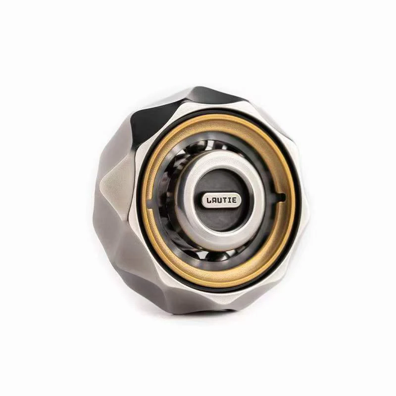 Lautie BIT-05 Fidget Spinner - Image 3