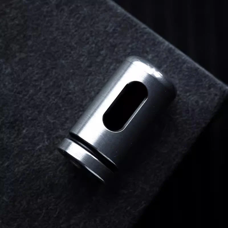 Lautie BIT-05 Fidget Spinner - Image 30