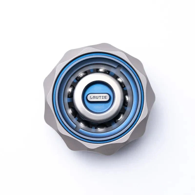 Lautie BIT-05 Fidget Spinner - Image 4