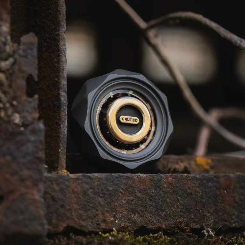 Lautie BIT-05 Fidget Spinner - Image 5