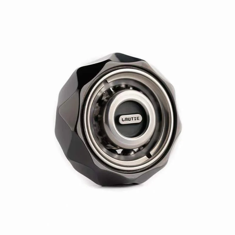 Lautie BIT-05 Fidget Spinner - Image 6