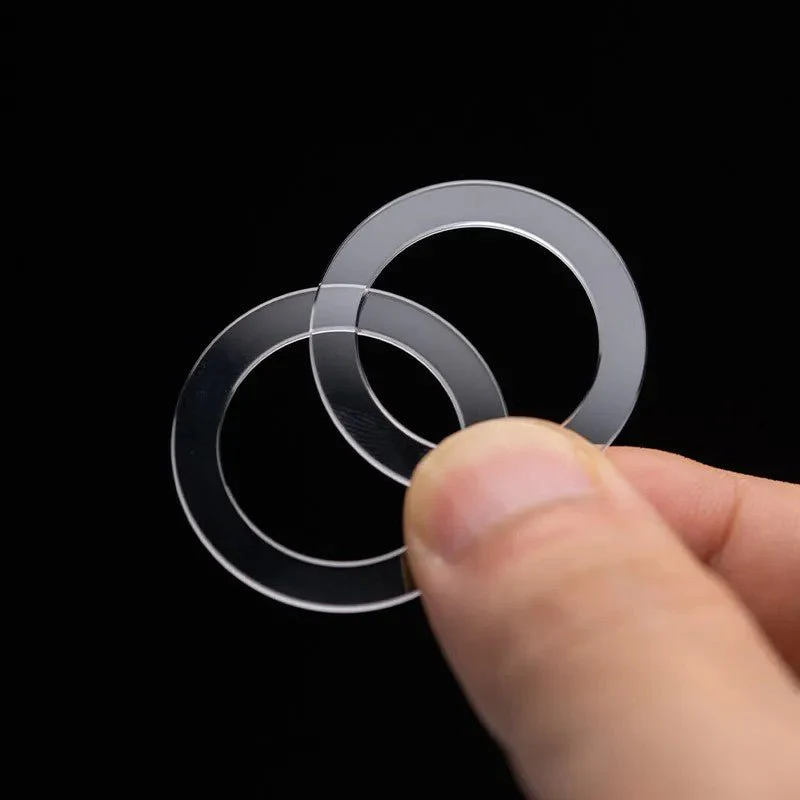Lautie BIT-05 Fidget Spinner - Image 7