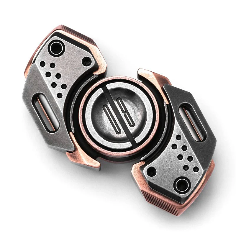 Lautie BIT-09 SE Fidget Spinner - Image 4