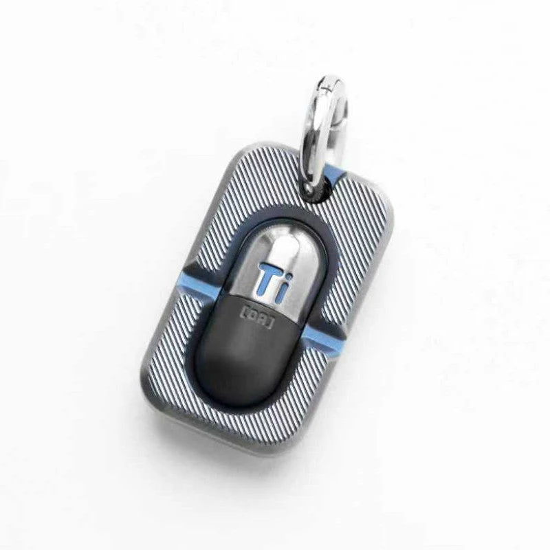 Lautie CAPSULE Pendant - Image 3