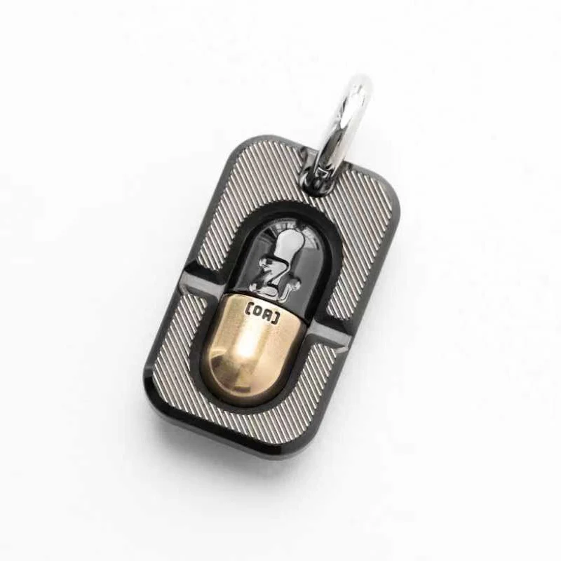 Lautie CAPSULE Pendant - Image 4
