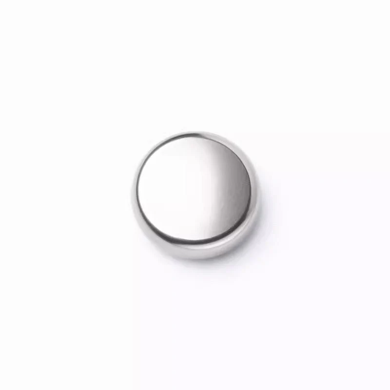 Lautie CARNIVAL NANO Roulette Wheel Desk Fidget Spinner - Image 4