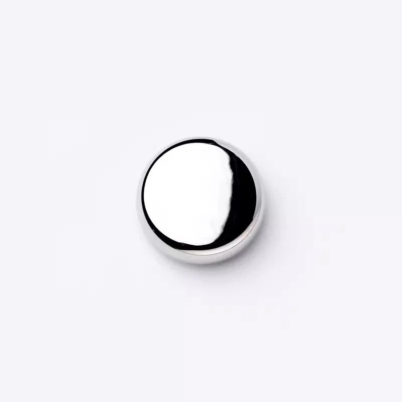 Lautie CARNIVAL NANO Roulette Wheel Desk Fidget Spinner - Image 5