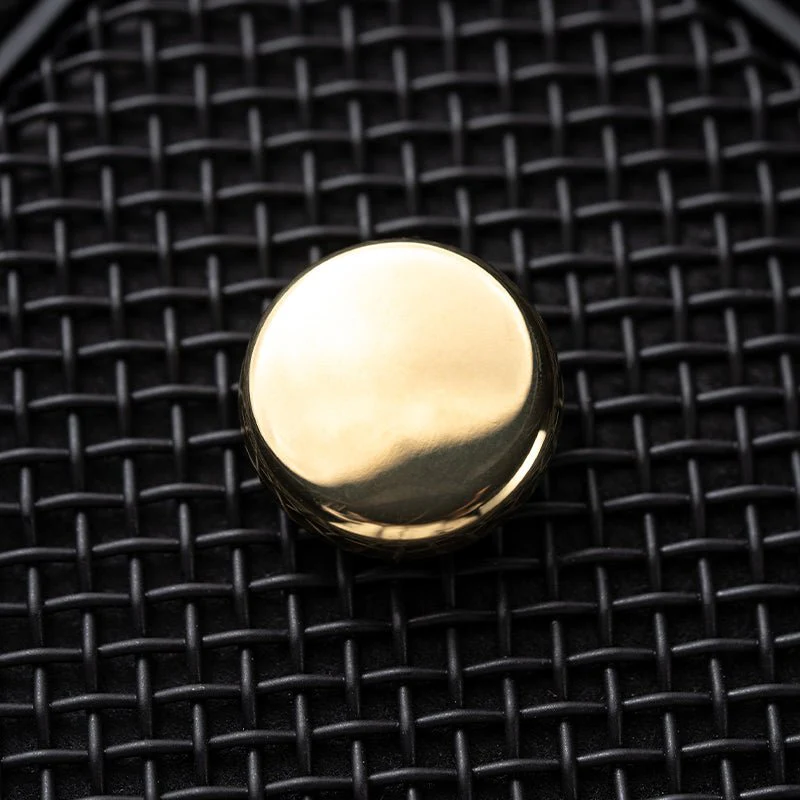 Lautie CARNIVAL NANO Roulette Wheel Desk Fidget Spinner - Image 6