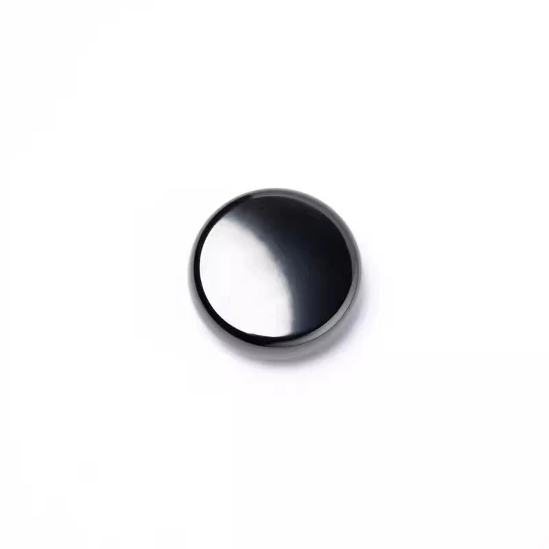 Lautie CARNIVAL NANO Roulette Wheel Desk Fidget Spinner - Image 7