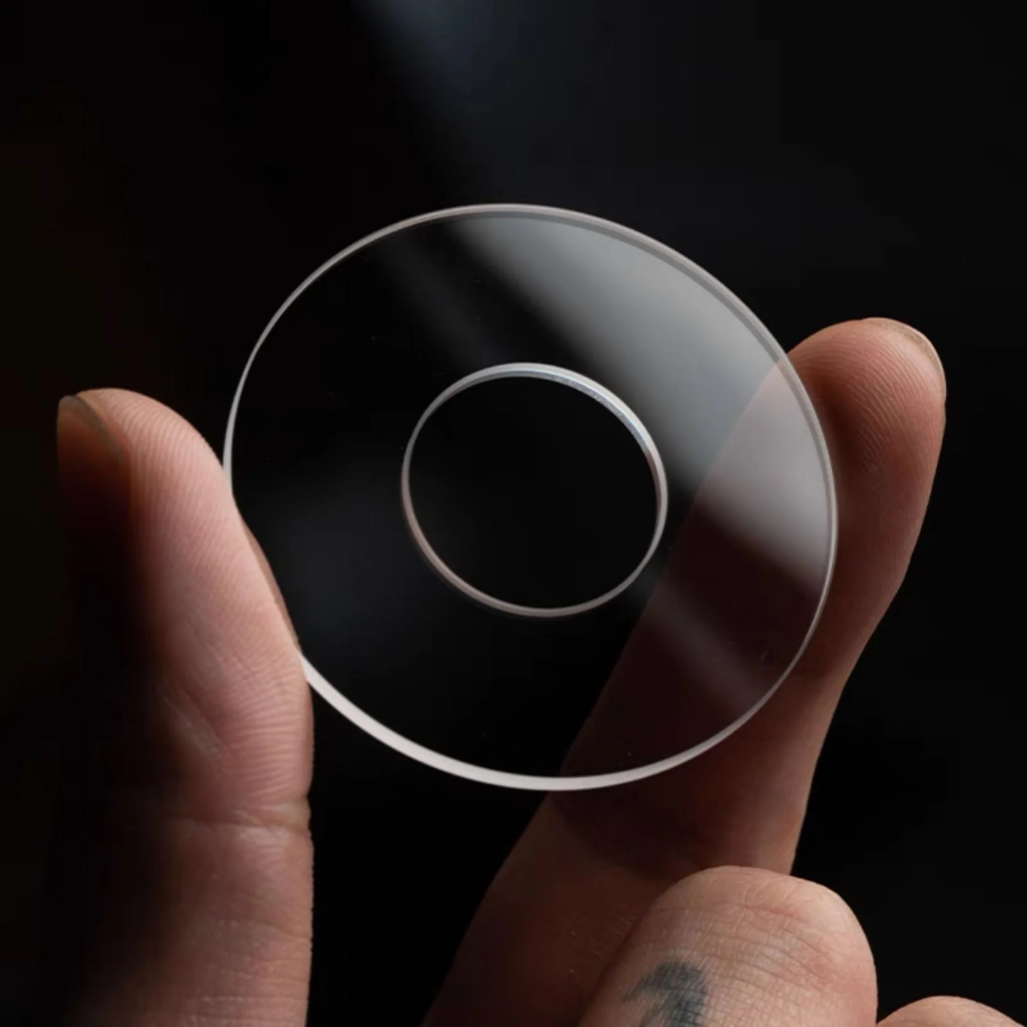 Lautie CARNIVAL Roulette Wheel Desk Fidget Spinner - Image 9