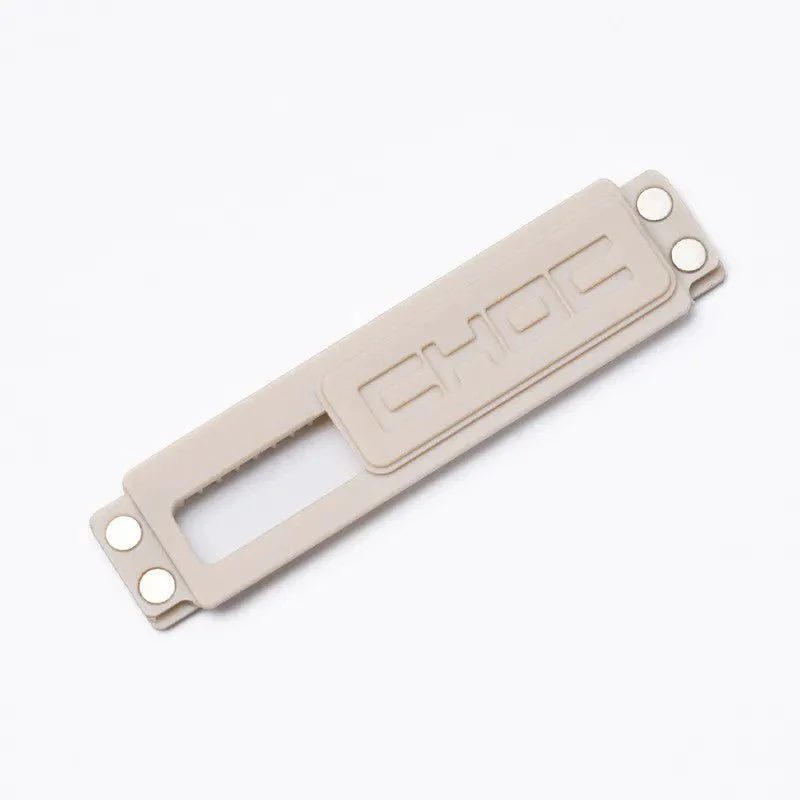 Lautie CHOC Mechanical Slider - Image 13