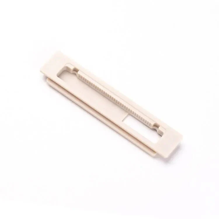 Lautie CHOC Mechanical Slider - Image 14