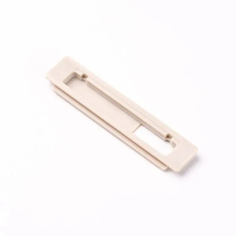 Lautie CHOC Mechanical Slider - Image 15