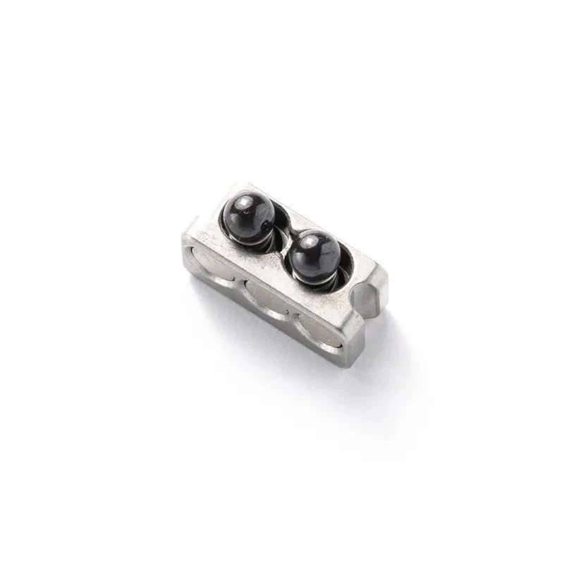 Lautie CHOC Mechanical Slider - Image 16
