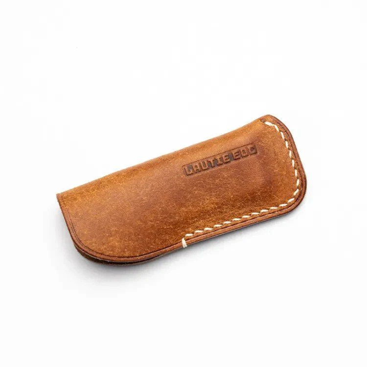 Lautie CHOC Mechanical Slider - Image 17