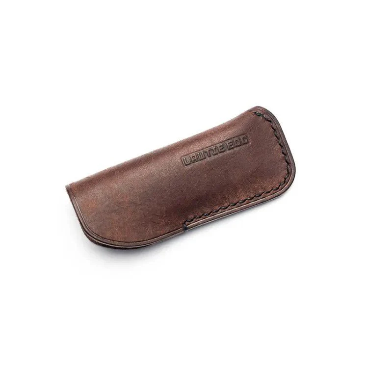 Lautie CHOC Mechanical Slider - Image 18