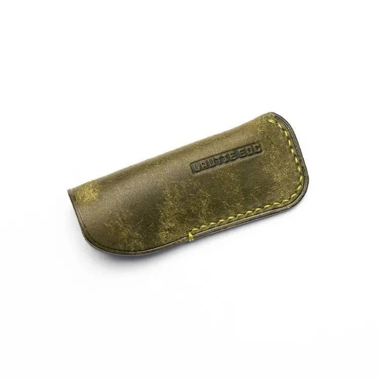 Lautie CHOC Mechanical Slider - Image 19