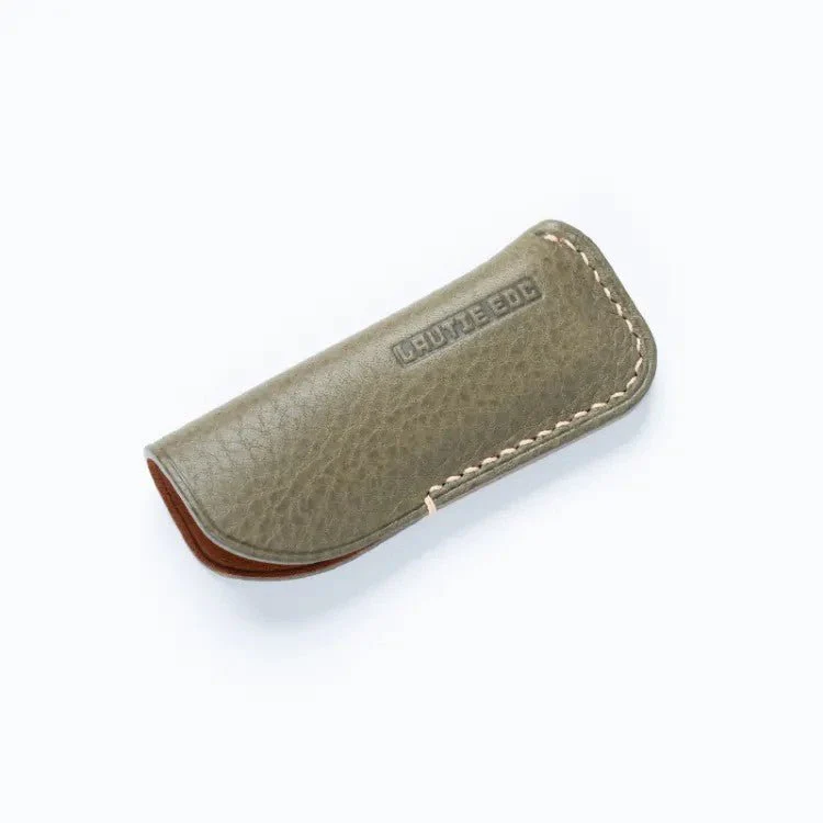 Lautie CHOC Mechanical Slider - Image 21