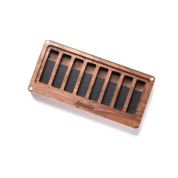 Lautie CHOC Mechanical Slider - Image 22