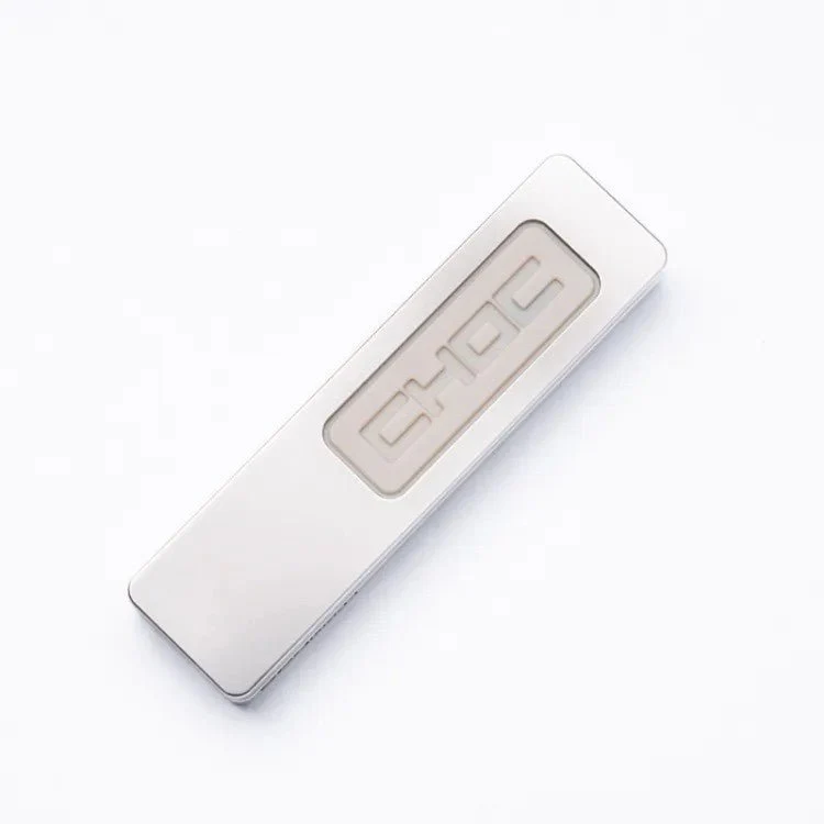 Lautie CHOC Mechanical Slider - Image 3
