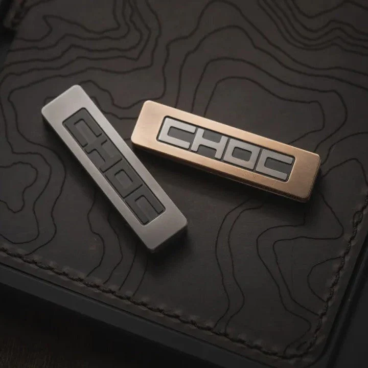 Lautie CHOC Mechanical Slider - Image 31