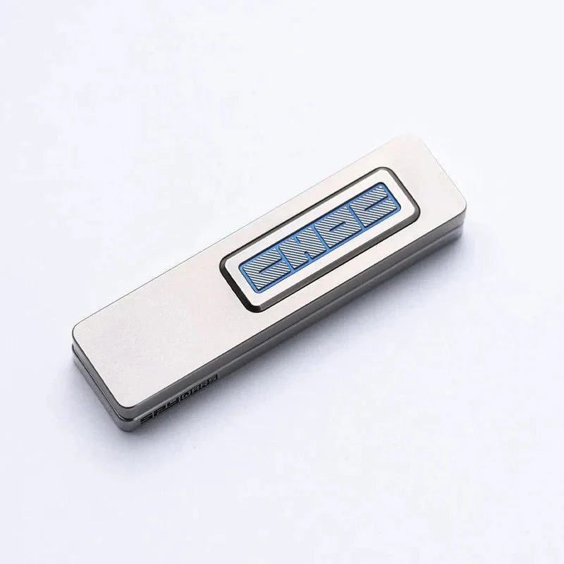Lautie CHOC Mechanical Slider - Image 4