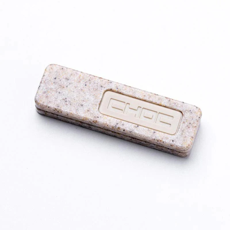 Lautie CHOC Mechanical Slider - Image 5