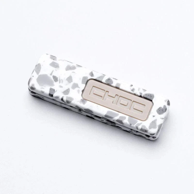 Lautie CHOC Mechanical Slider - Image 6