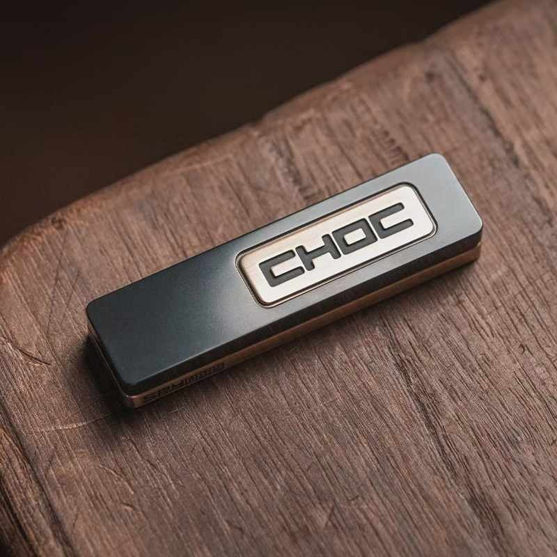 Lautie CHOC Mechanical Slider - Image 8