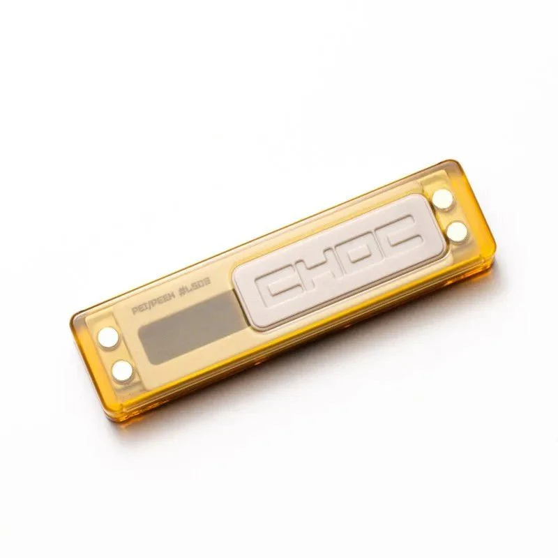 Lautie CHOC Mechanical Slider - Image 9