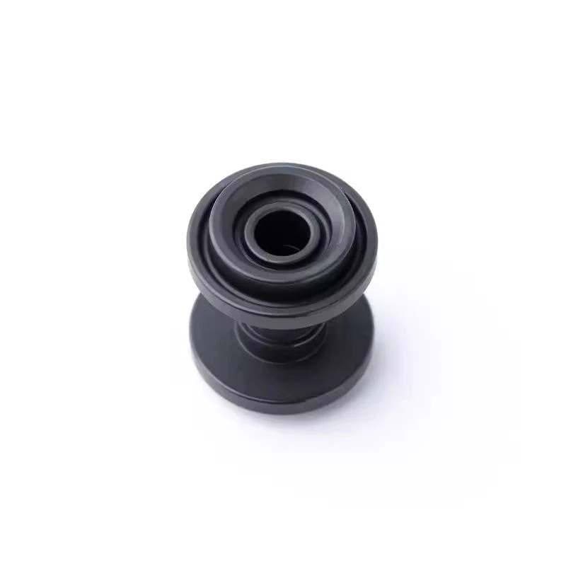 Lautie JACKPOT 2099 Series Fidget Spinner - Image 10