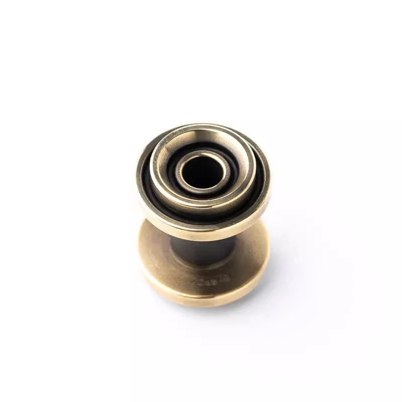 Lautie JACKPOT 2099 Series Fidget Spinner - Image 30