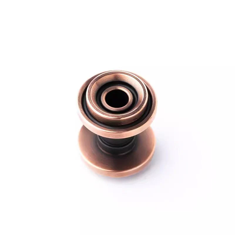 Lautie JACKPOT 2099 Series Fidget Spinner - Image 9