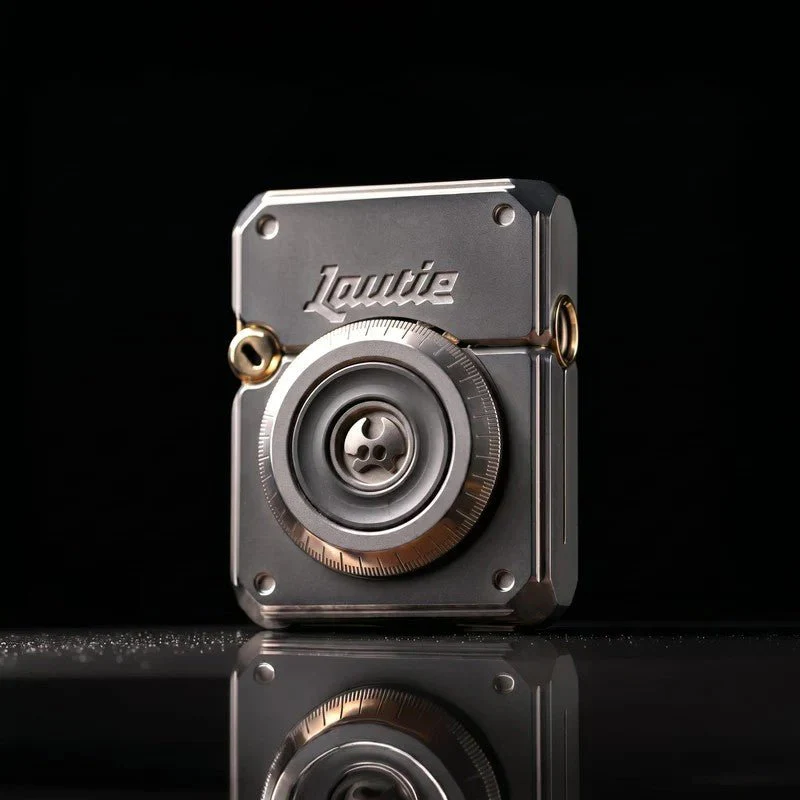 Lautie LOTTO - Image 5