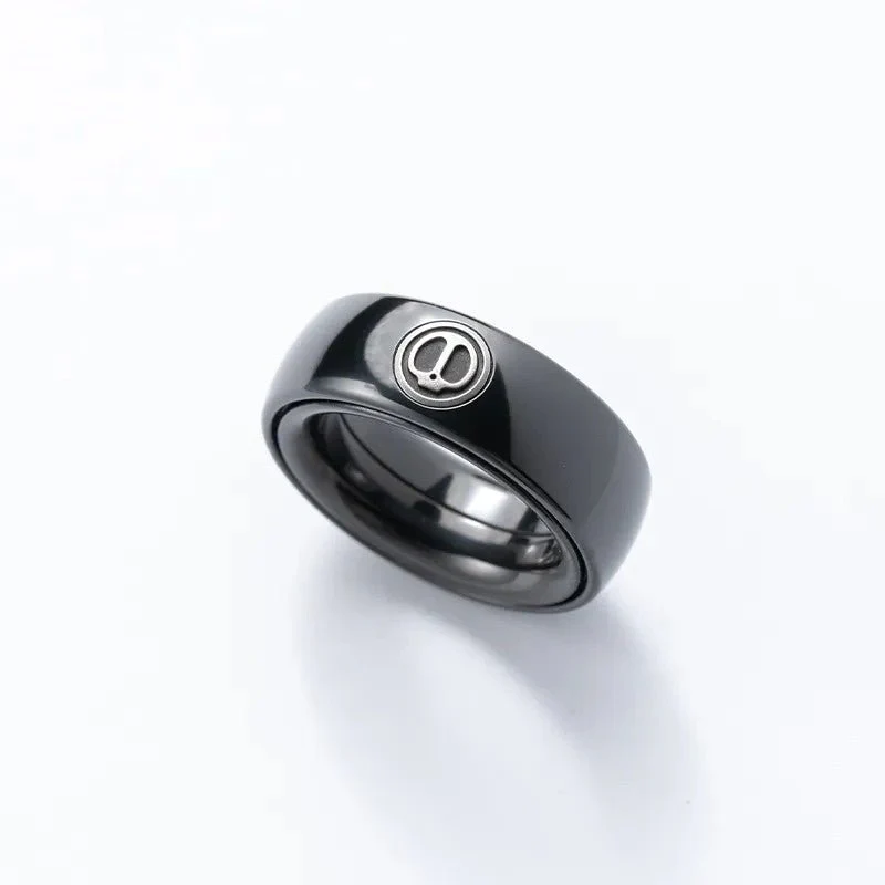 Lautie MECHANIC Series - Image 14