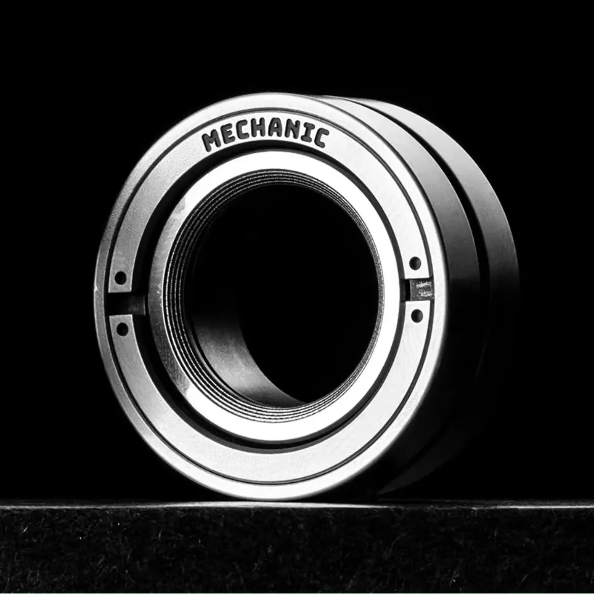 Lautie MECHANIC Series - Image 6