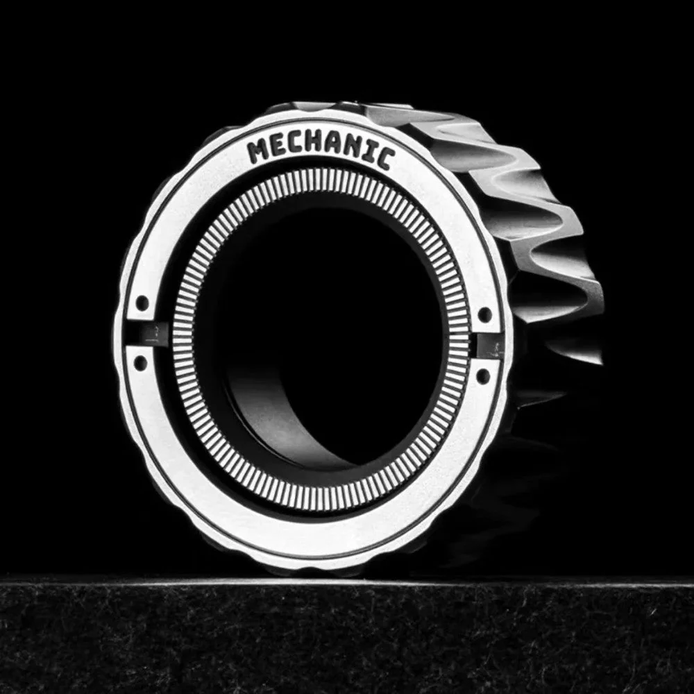 Lautie MECHANIC Series - Image 7