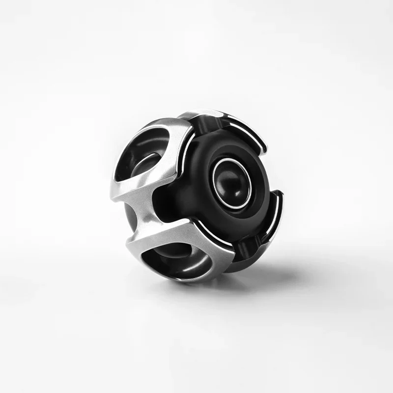 Lautie NOIZ Air-Nano Fidget Spinner - Image 2
