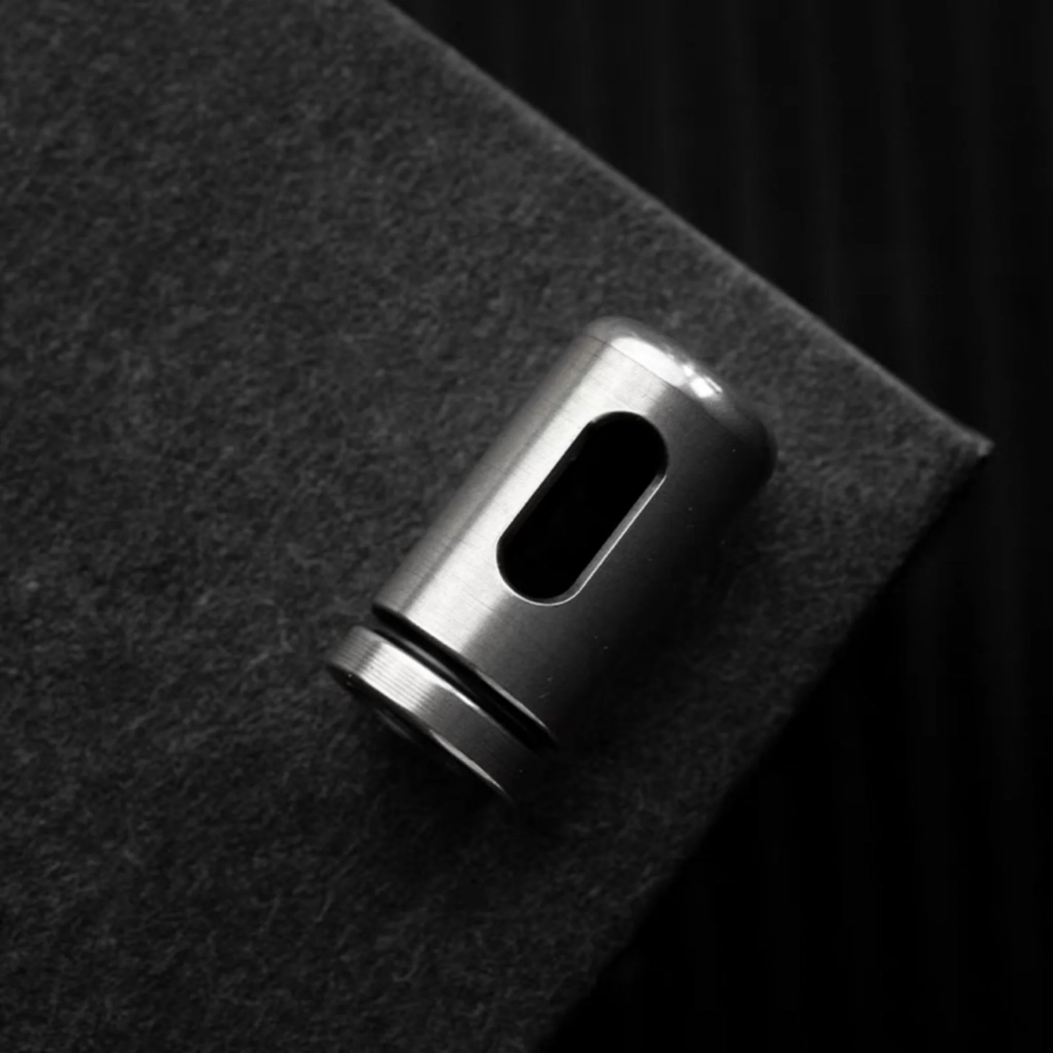 Lautie NOIZ NANO C Fidget Spinner - Image 36