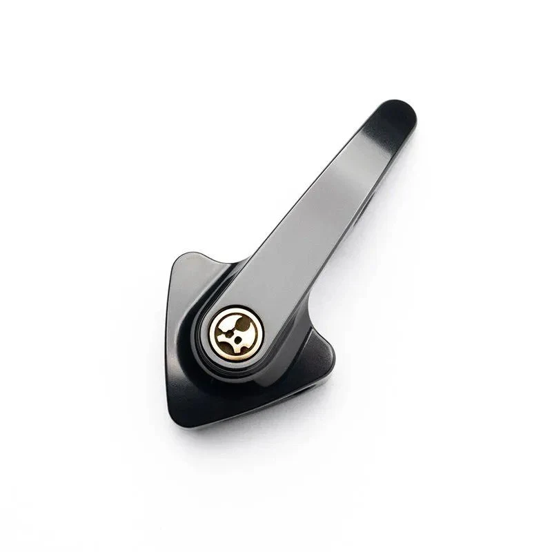 Lautie POINTER Bottle Opener Pendant - Image 3